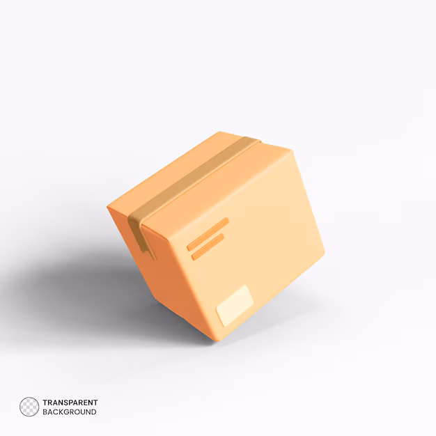 Inventory Management